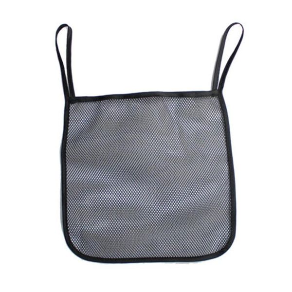 

baby care diaper organizer mummy non-toxic polyester hanging large capacity accessories portable stroller bag multifunctional