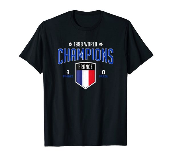 

good quality cotton t shirt men o-neck casual print tshirt fra france world footballer 2018 championships urban kpop tee shirts