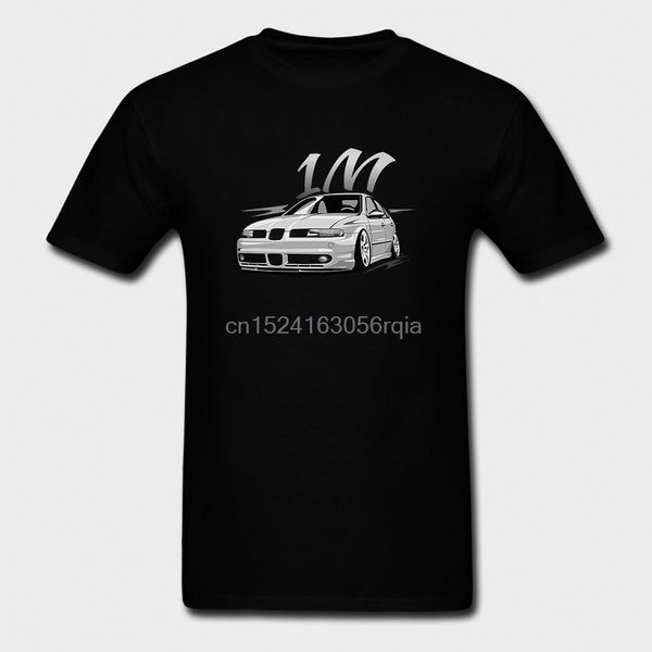 

seat leon 1m shirt