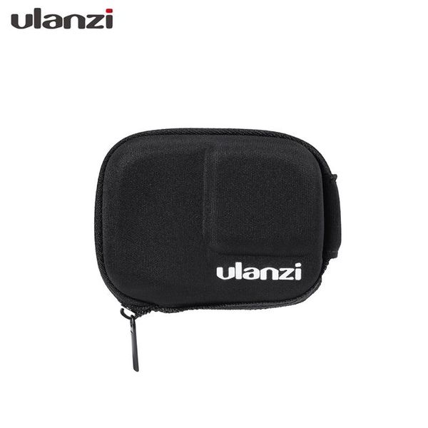 

ulanzi g8-4 8 protective case portable carring bag for hero 8 accessory