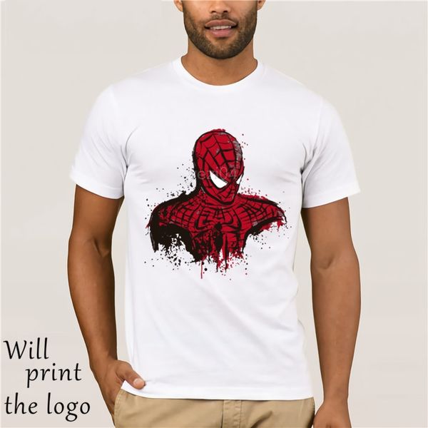 

за маской мужской triblend футболки