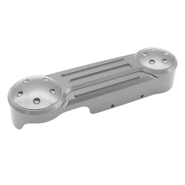 

мотоцикл передняя вилка крышка подвески ссылка чехол для piaggio vespa