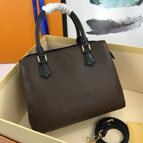 

antigona mini tote bag famous shoulder bags real leather handbags fashion crossbody bag female business lapbags 2019 brands bag purse