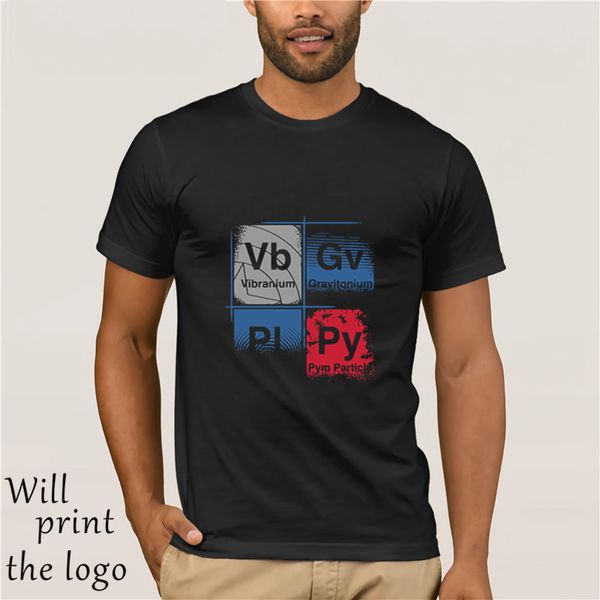 

vibranium