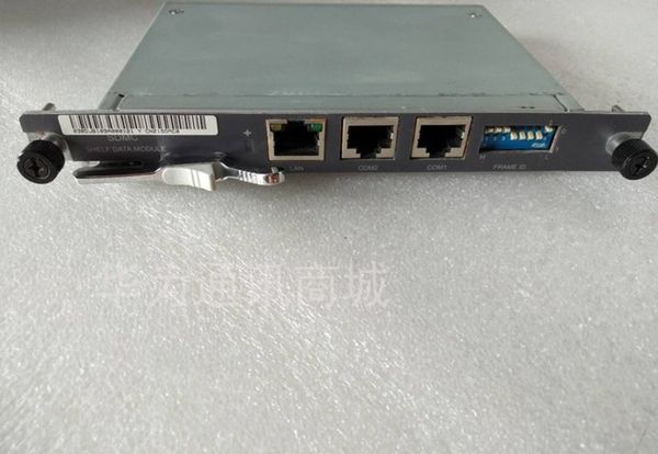 

huawei cn21sdmc0 sdmc 03030djb hlr9820