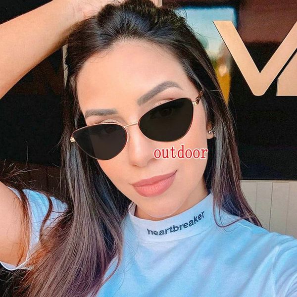

outdoor sunglasses women with diopters bifocal metal cat reading glasses fashion men women presbyopia glasses nx, White;black
