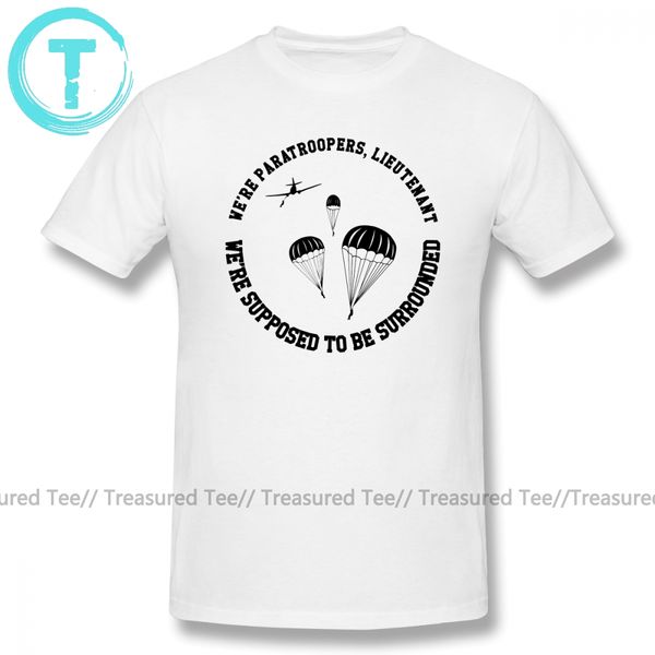 

бортовые тенниска мы re полагал окружать футболка с коротким рукавом 5x tee shirt cute man fashion 100 процентов хлопка tshirt