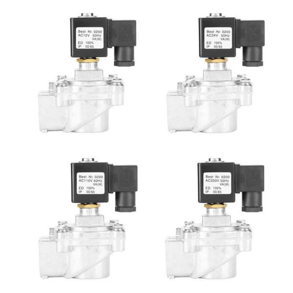 

полезное рука набор инструментов бытовой набор инструментов "2 way угловая электромагнитный клапан импульсный электрический магнитный импуль