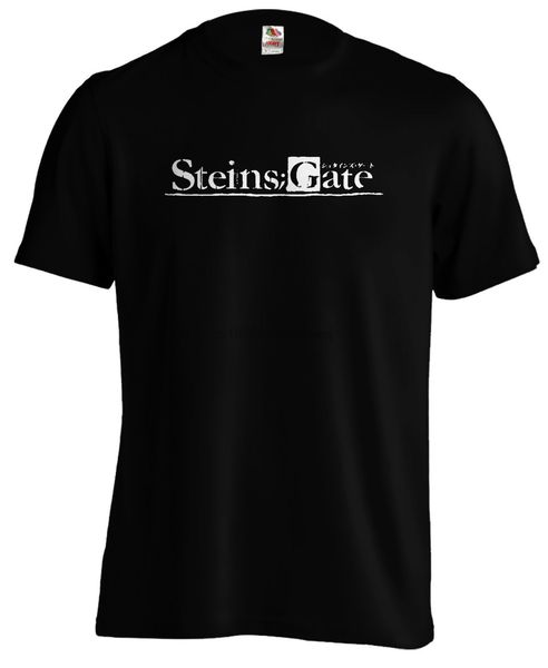 

gangstarr dj premiere men's women's t shirt