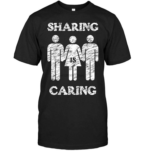 

sharing is caring wife sharing wife threesome swingers ww(1