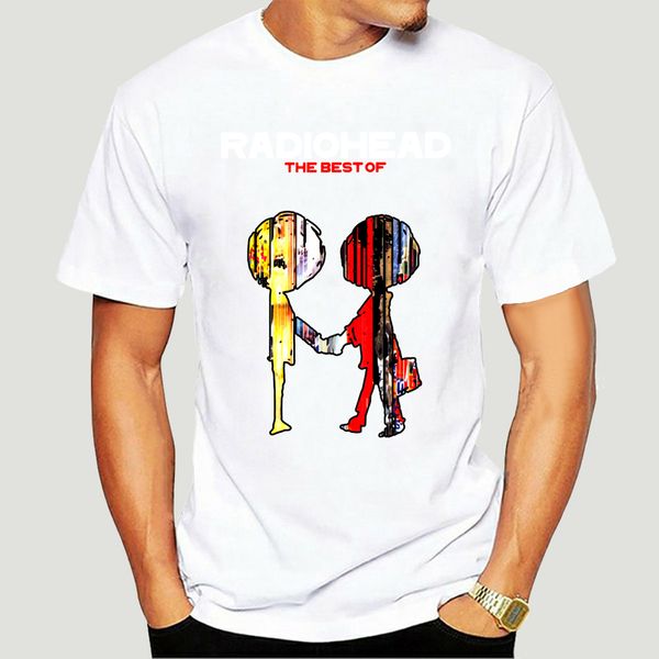 

nsownjzzjako of radiohead radiohead mens t shirts man t shirt-4176d