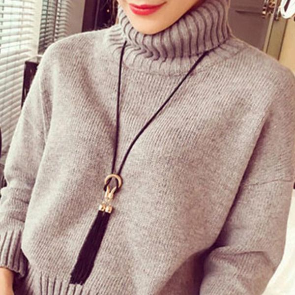 

birthday gift party adjustable anniversary shopping daily rehinestone dating fashion wedding women necklace, Silver