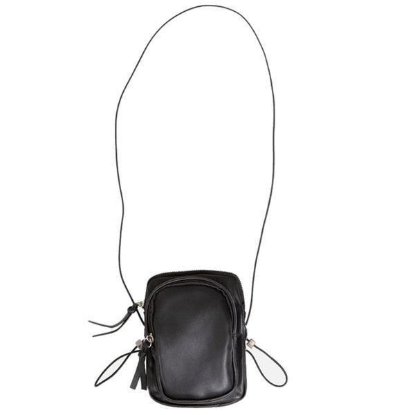 

кожа pu женские сумки на ремне талии сумка drawstring грудь плечи