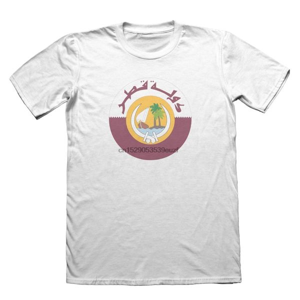 

fashion 100% cotton men men t shirt tees custom qatar doha t-shirt custom t shirts online