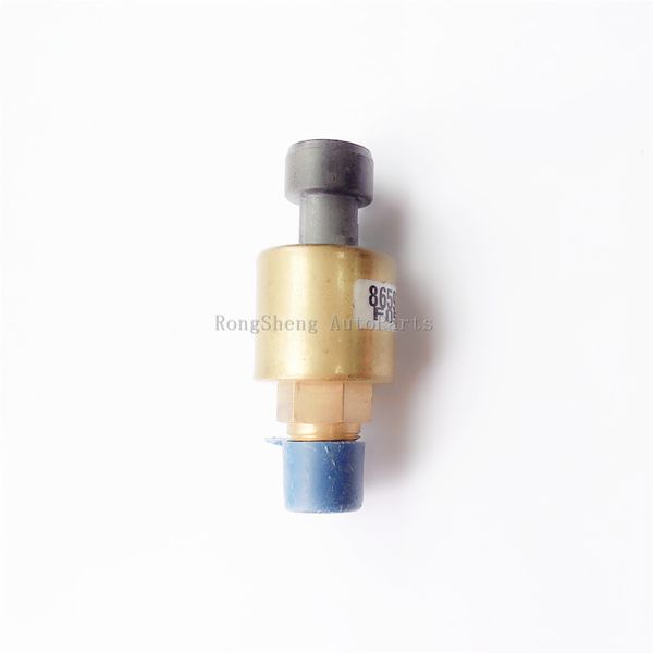 

for pressure sensor oem 86597584,f0508
