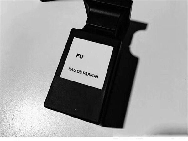 

new highest version unique design health perfume 100ml perfume for men attractive fragrance long lasting time fast shipping