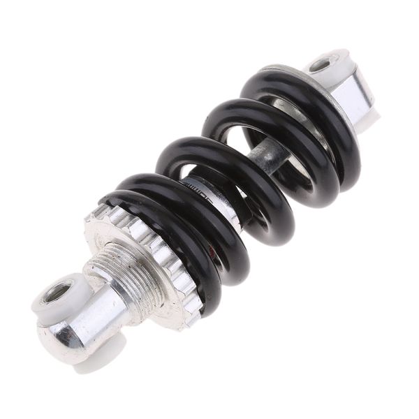 

scooter pocket bike 4 3/4\" suspension shock x1 x2 mini atv mounting bike