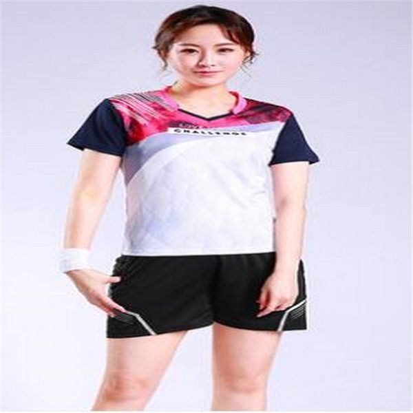 

мужчины спортивного beartiful рубашка no13cc, White;black