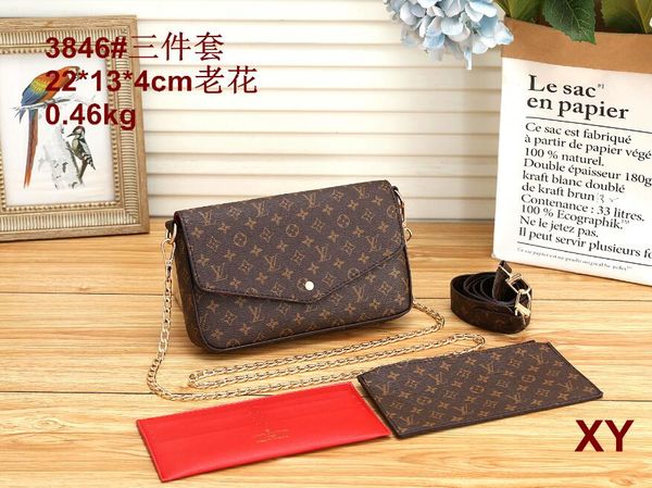 

designers handbag luxury handbags ladies chain shoulder bag patent leather luxury evening bags cross body bag lv louis vuitton
