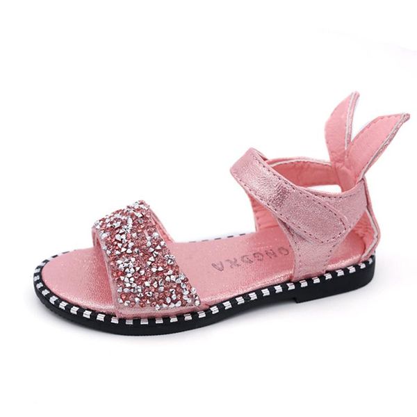 

kids fashion girls sparkly dress shoes,adorable kids party glitter princess mary jane, Black;grey