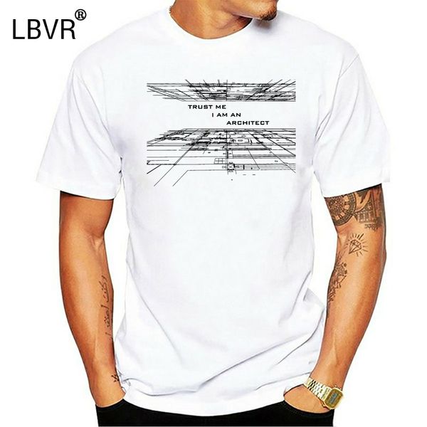 

funny architect definition humour men new t-shirt birthday gift for him autocad