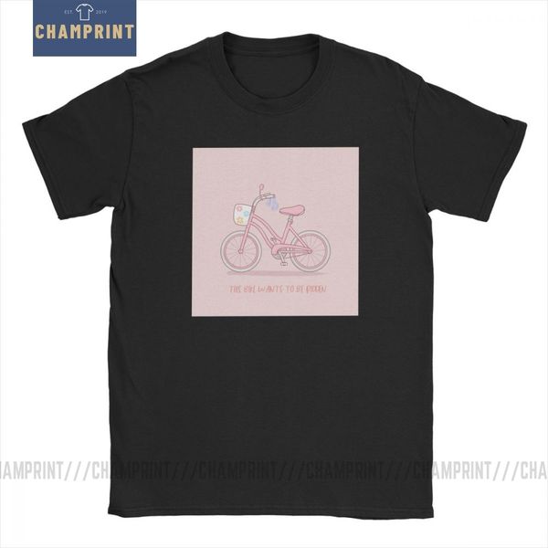 

урожай фиби велосипед росс друзья футболки для мужчин чистого хлопка футболки классический телешоу смешные короткие рукава tee shirt идея по