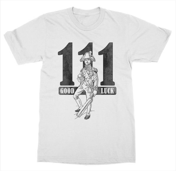 

2019 new men's нельсон 111 t-shirt cricket game bat paddle бал перчатки блок bowler матча удар tee shirt