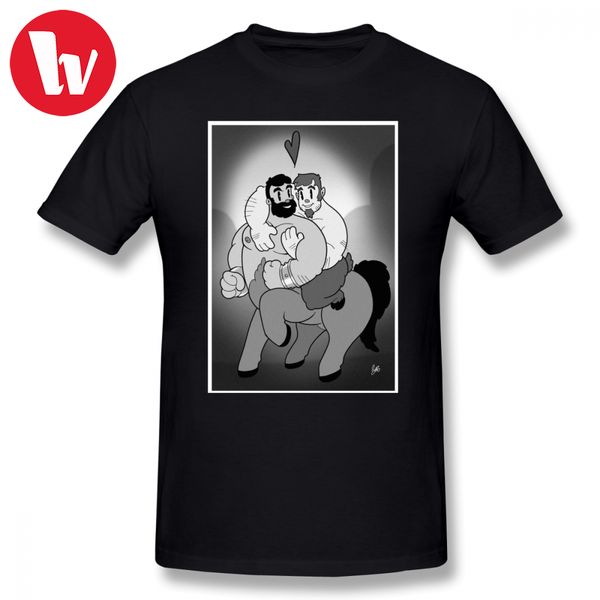 

мифология t-shirt мужчины мультфильм печати мода футболка лето мужчина с коротким рукавом хлопок tshirt высокий graphic tee shirt streetwear