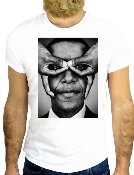 

new summer printed fashion t shirt president usa america eagle black nice rock white house usa 24funny tees