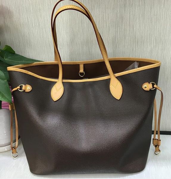 

women handbag handbag ladies designer designer handbag lady clutch purse retro shoulder bag