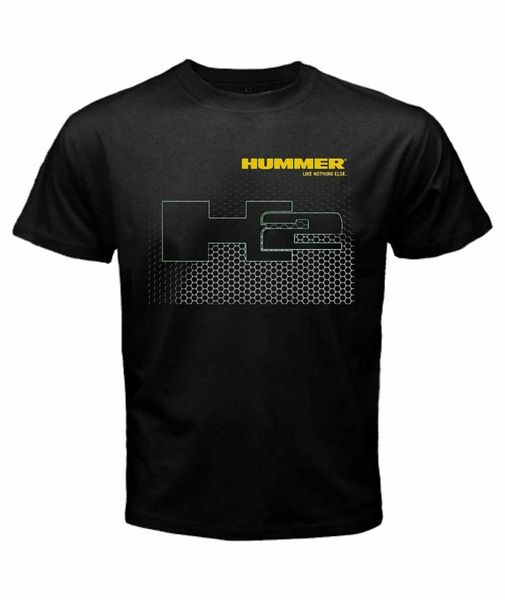 

captain holt brooklyn nine nine 99 tv tshirt t shirt mens kids ladies 0416 gym tee shirt