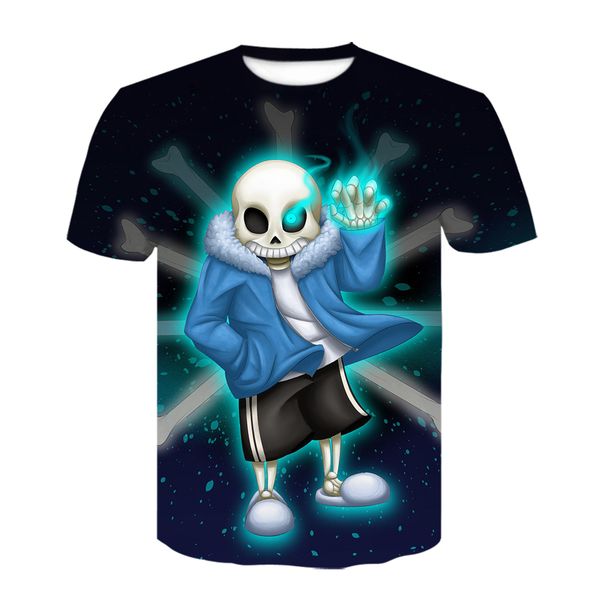 

t-shirt arch enemy & quot doomsday machine & quot