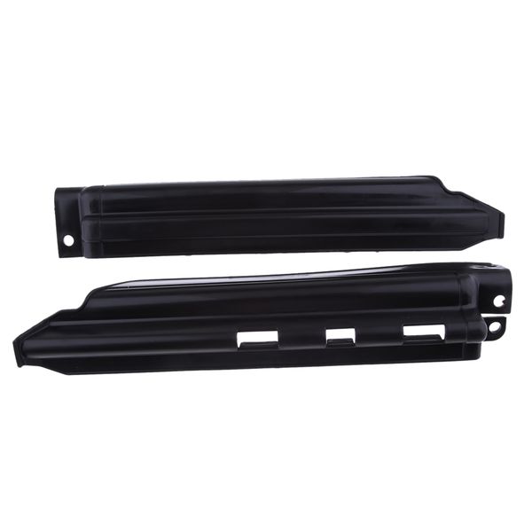 

front fork guard slider protector for kawasaki klx300r 97-07 klx250 06-07