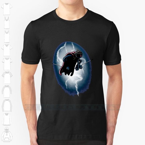 

super grover returns custom design print for men women cotton new cool tee t shirt big size 6xl grover super heroes