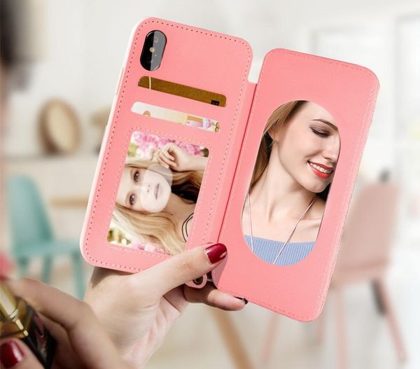 

women stylis iphone x xs max xr 6 7 8 plus shockproof tpu case with finger holder for