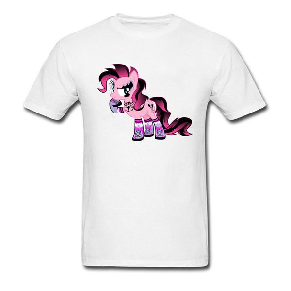 

цветные картины t shirt men student фитнес одежда классические мультфильм аниме футболки дешевле смешные футболки o шеи
