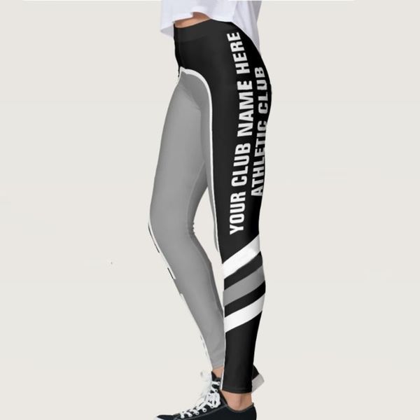 

fitness athleisure clothing digital printed leggings high waist jeggings quickitout fashion workout women leggingss-4xl, White;red