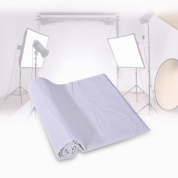 

vife 2.9x2.9m pgraphy background screen pgraphic equipment backdrop ing