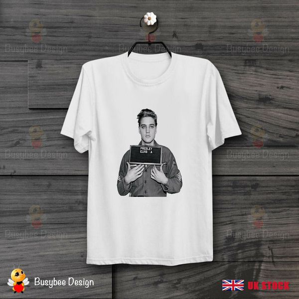 

beavis and butthead funny cool retro hipster t shirt b165