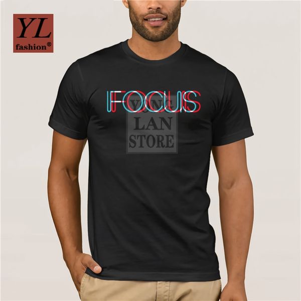 

100% cotton short sleeve fucus printed funny men tshirt casual o-neck loose summer t shirt for men tees