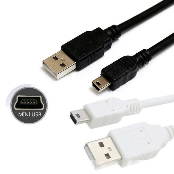 

ata cables usb data cable for nikon 3x 40 40x 50 60 70 700 7000 7000s 70s 80 d200 d2h d2hs
