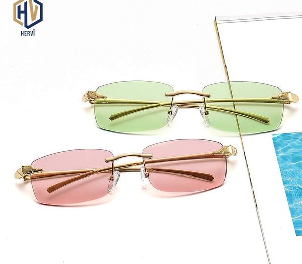 

2020 new fashion street ssunglasses men women outdoor play sun glasses outside shade eyeglasses uv400, White;black