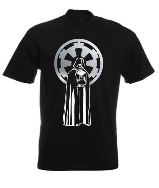 

ретро фильм футболка для молодежи среднего возраста старости футболочки