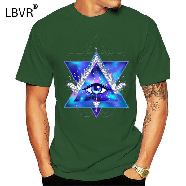 

all seeing eye t-shirt graphic tee tumblr shirt tshirt illuminati t-shirt