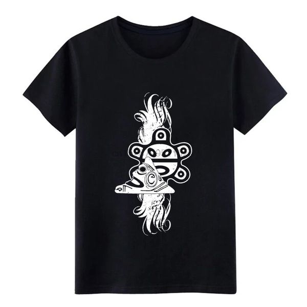 

puerto rico raices white t shirt designer tee shirt euro size s-3xl letters interesting breathable summer style slim shirt