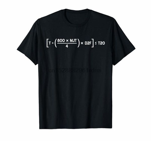 

clothing d2f equation silicon valley funny math t shirt 4313