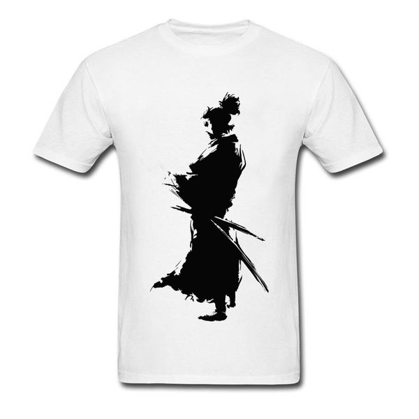 

ninja fight t shirt retro character men japanese samurai t-shirts cool tshirt ized own tattoo art ink tee shirts men