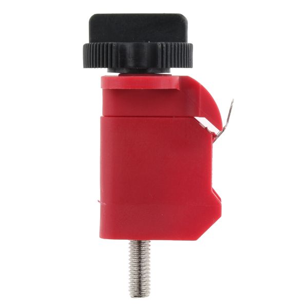 

universal miniature circuit breaker lockout mcb lockouts safety device