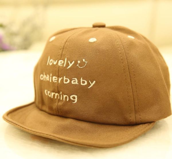 

children's hats autumn and winter dropshipping, Blue;gray
