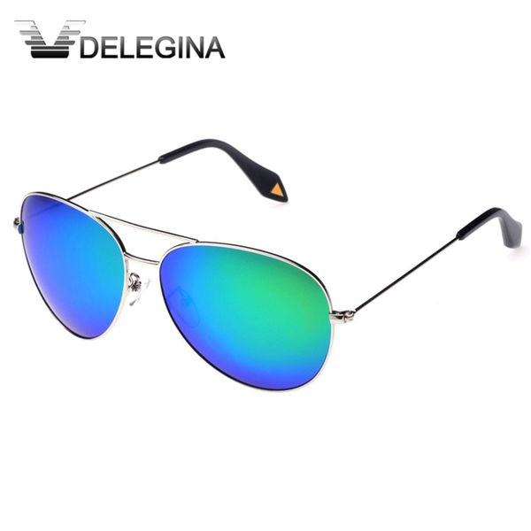 

sunglasses 2021 retro superstar polarized for men women brand designer sunglass vintage mirrored sun glasses driving, White;black